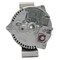 Mpa 87-95 Plymouth-Voyager Plymouth-Sundance New Alternator, 7768802N 7768802N - alternate 3